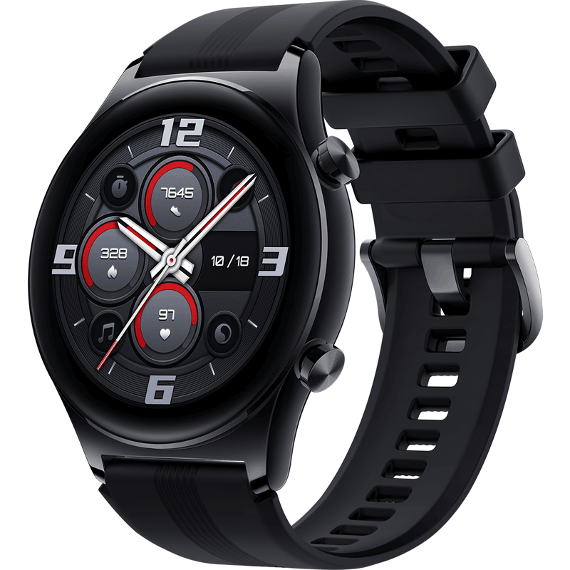 HONOR Watch GS 3