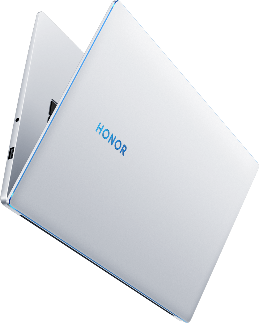 HONOR MagicBook 15