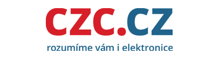 CZC.CZ