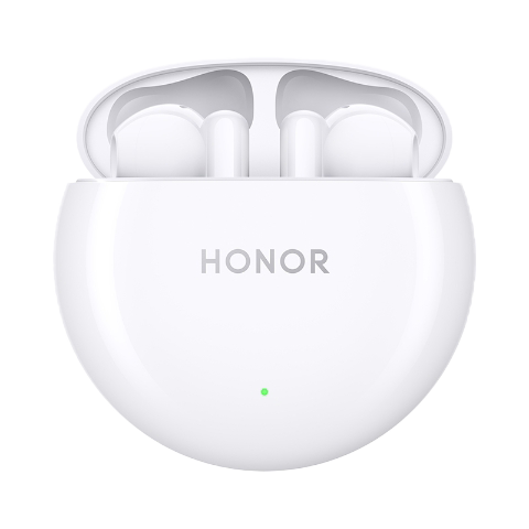 HONOR Earbuds X5