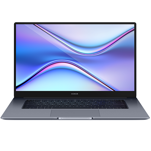 HONOR MagicBook X 15