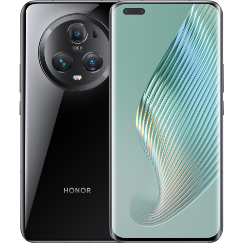 HONOR Magic5 Pro