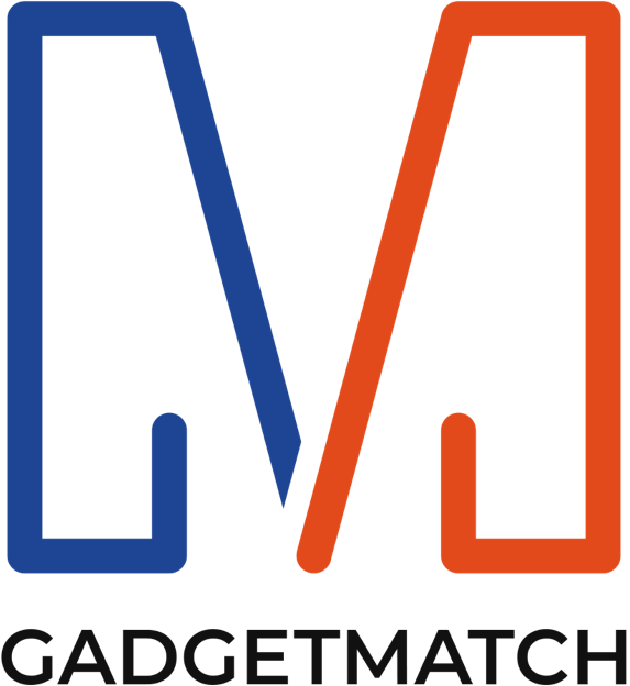 HONOR 70 Bewertungen Gadget Match