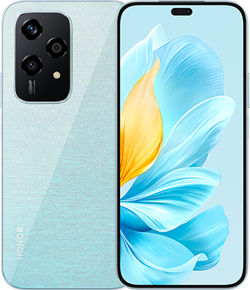 HONOR 200 Lite