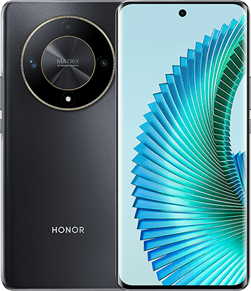 HONOR Magic6 Lite