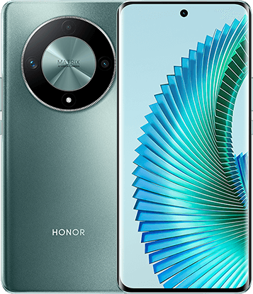 HONOR Magic6 Lite