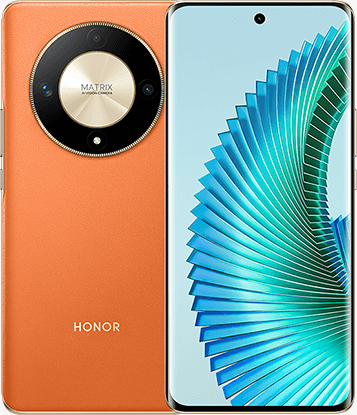 HONOR Magic6 Lite