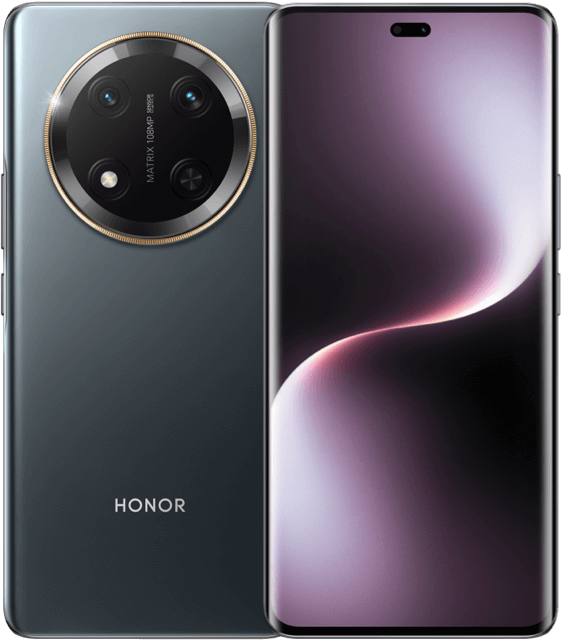 HONOR Magic7 Lite