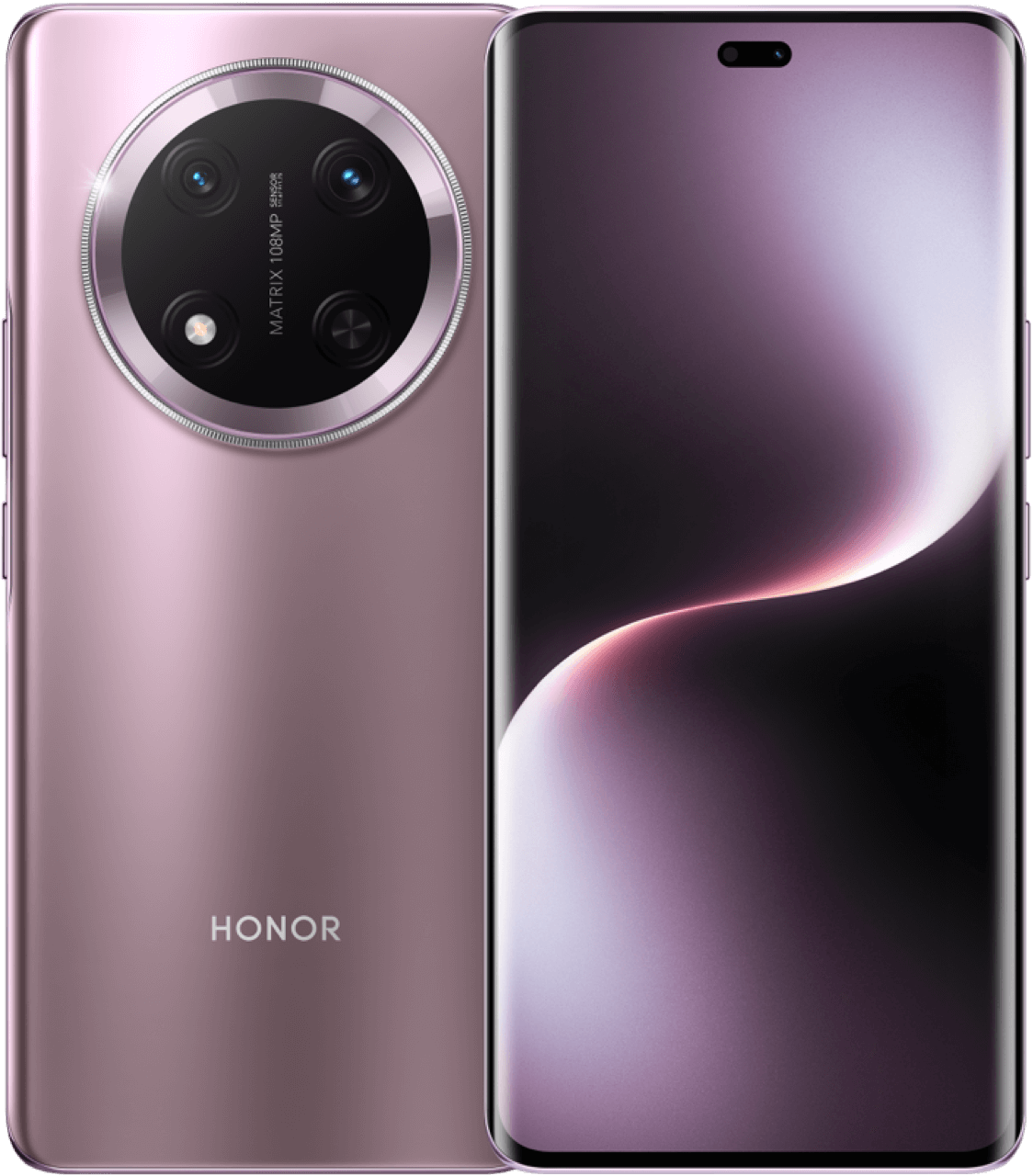 HONOR Magic7 Lite