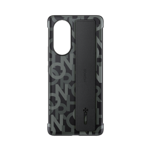 HONOR 50 Case