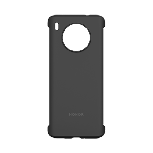 HONOR 50 Lite Case