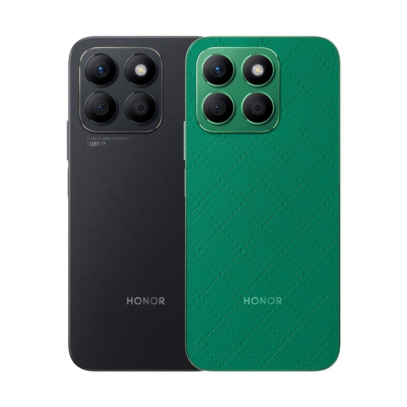 Compra Nuevo Honor X8b Precio And Ofertas Honor Es 8912