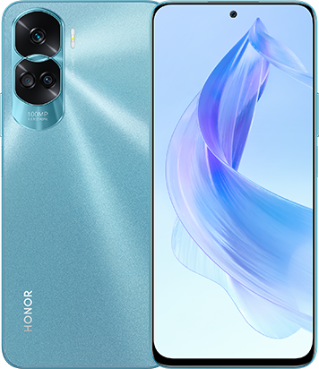 HONOR 90 Lite