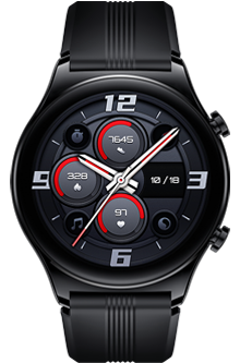 HONOR Watch GS 3