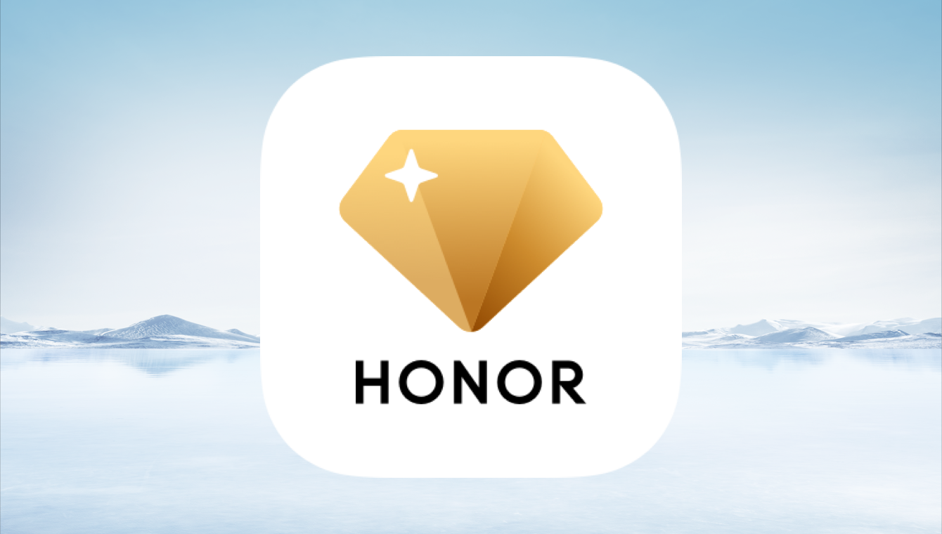 HONOR Care+