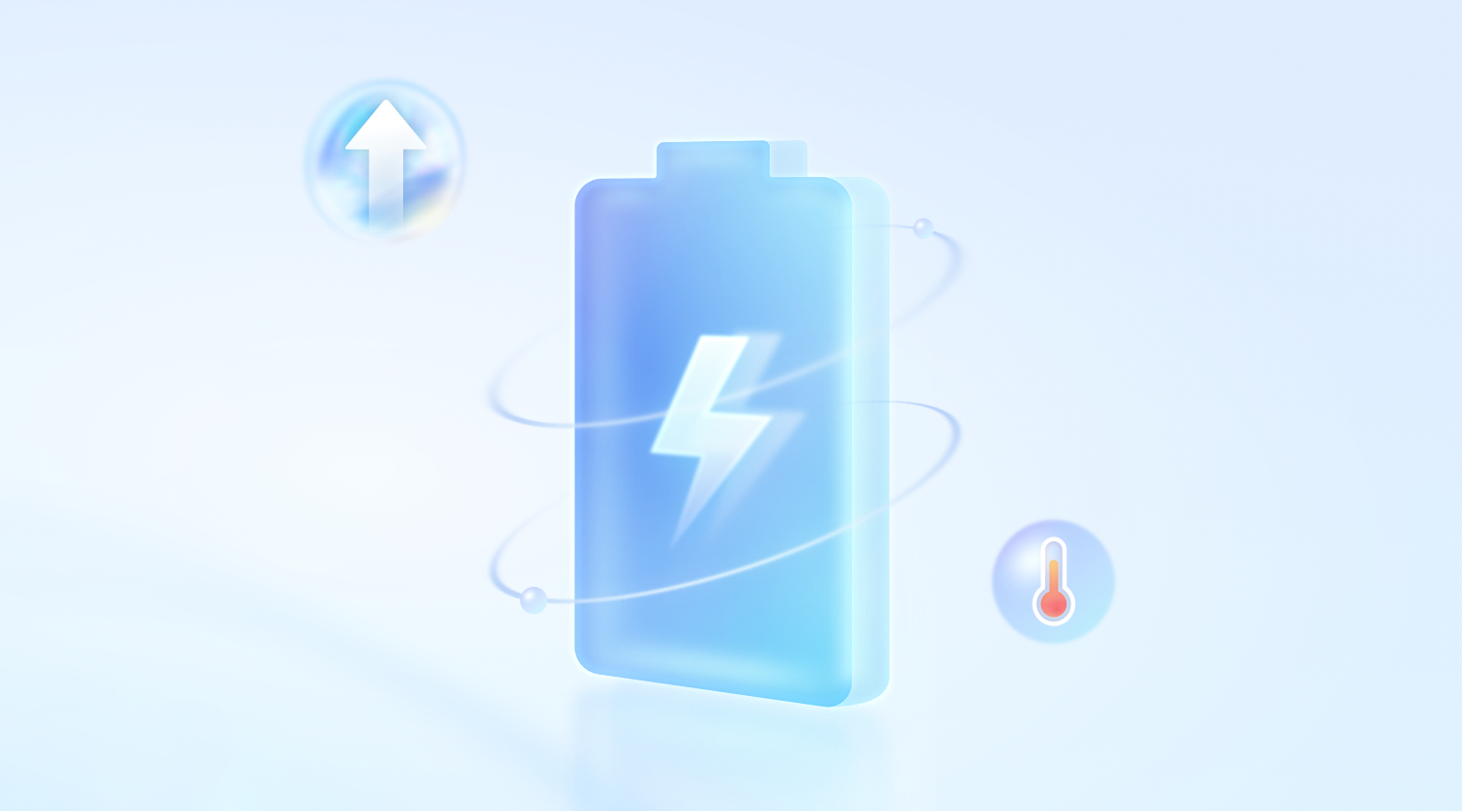 Desvelando el misterio del consumo de energía y la calefacción en las soluciones de actualización y optimización del sistema MagicOS 9.0