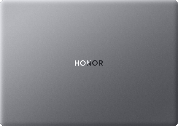 HONOR MagicBook X14 Plus 2025