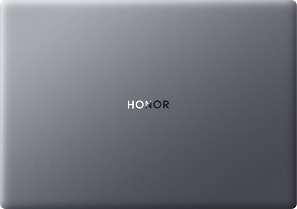 HONOR MagicBook X16 2025