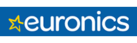 Euronics