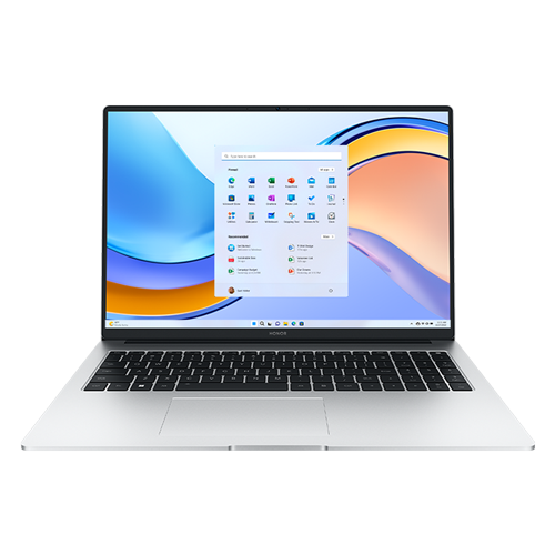 HONOR MagicBook X 16