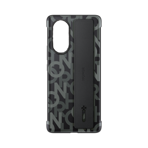 HONOR 50 CASE