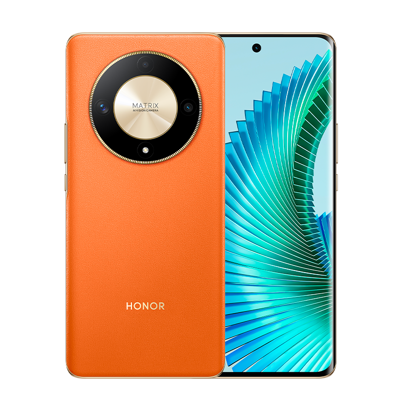 Nouveauté Acheter Un Honor Magic 6 Lite Prix Et Offre Honor Fr 7229