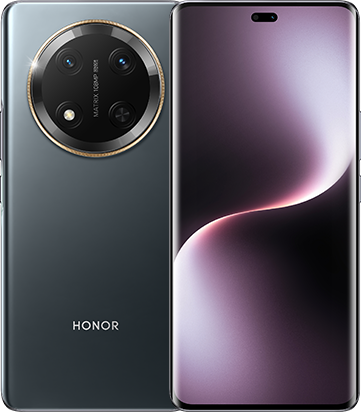 HONOR Magic7 Lite 5G