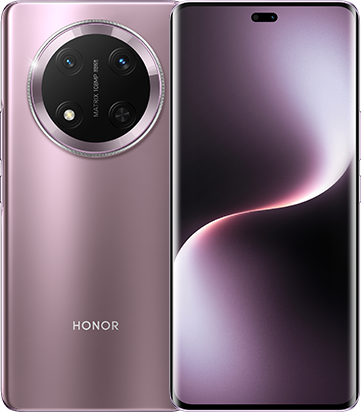 HONOR Magic7 Lite 5G