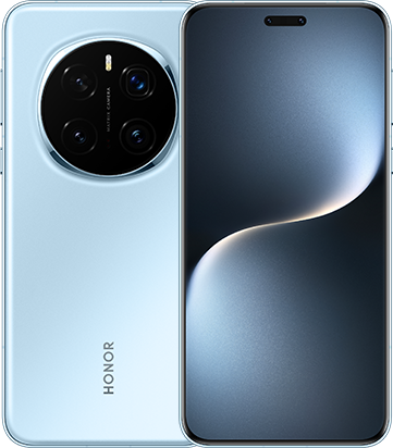 HONOR Magic7 Pro