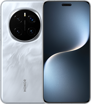 HONOR Magic7 Pro