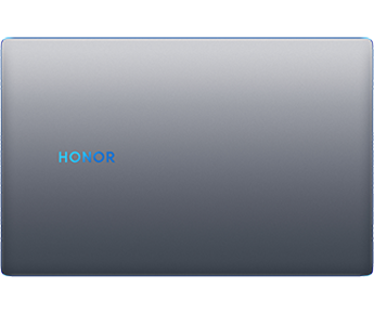 HONOR MagicBook 15 AMD 