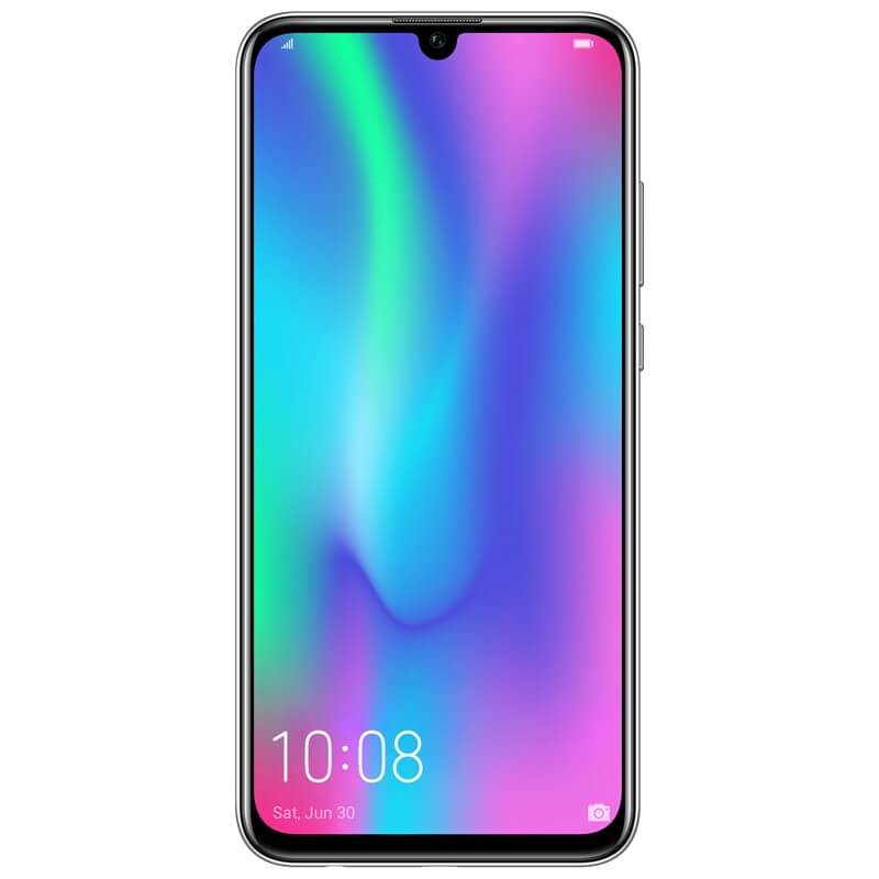 HONOR 10 Lite