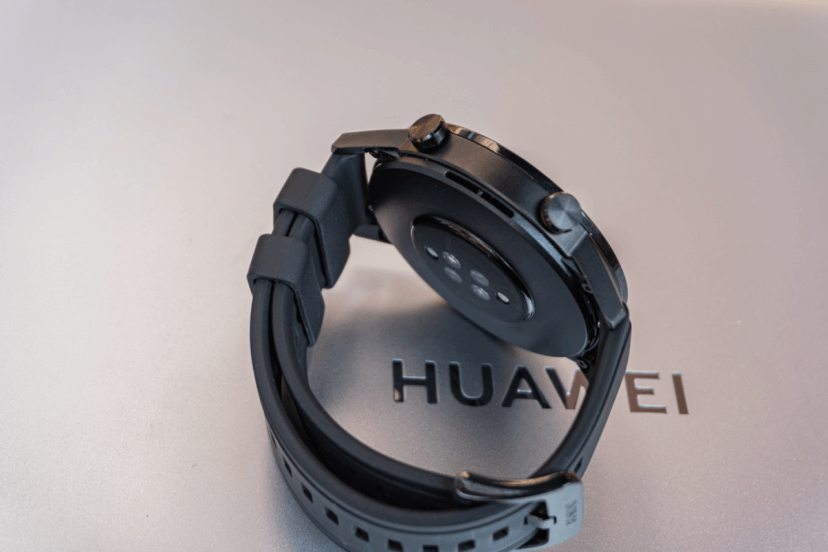 HONOR MagicWatch 2: Drop-Dead Gorgeous… Athletic, and Smart?