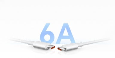 Compatible with various charging specifications, including 100W (20V5A), 66W (11V6A), and others.