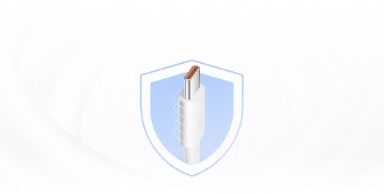 Eco-Friendly Design for Maximum Safety