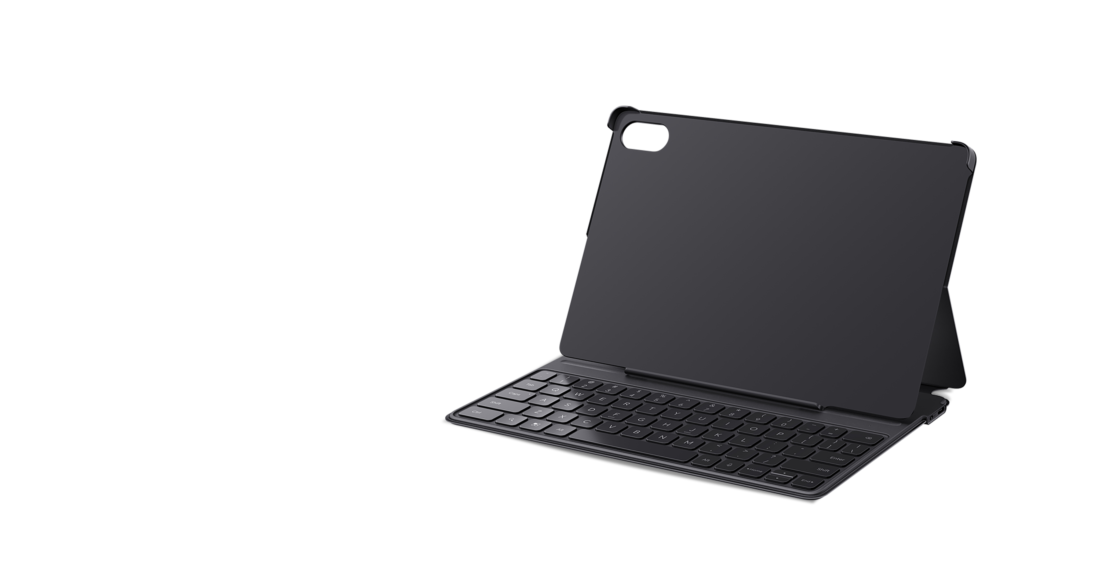 HONOR Pad X8a Smart Bluetooth Keyboard