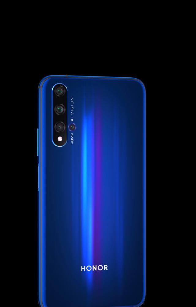 Honor 20 lite гб. Хонор 20 Лайт 128 ГБ. Хуавей хонор 20s. Хонор 10х Pro. Huawei хонор 20.