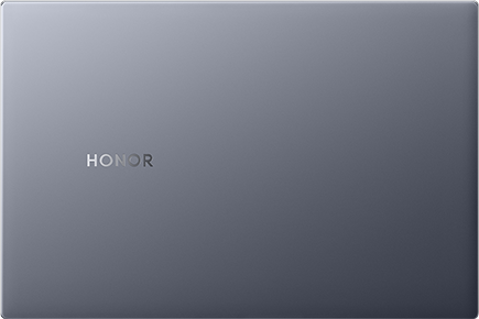 HONOR MagicBook X 14 2022