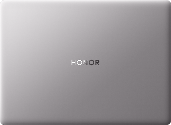 HONOR MagicBook X14 2025