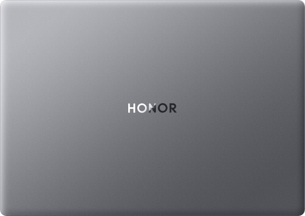 HONOR MagicBook X 14 Pro 2024