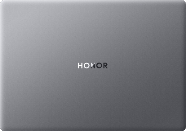 HONOR MagicBook X16 Plus 2024