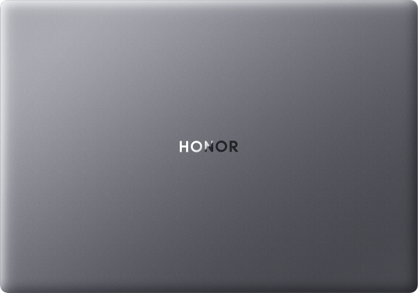 HONOR MagicBook X 16 Pro 2024