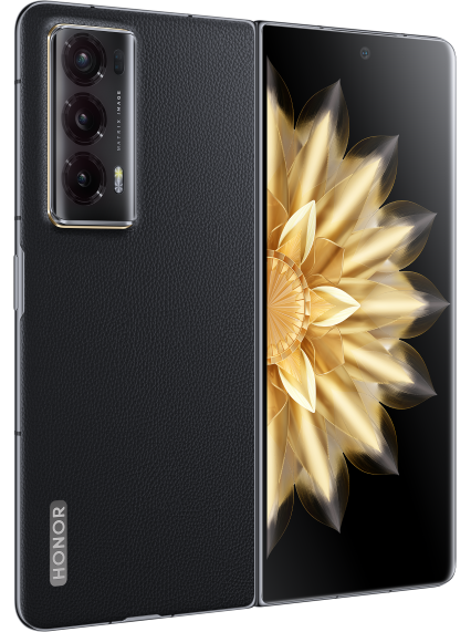 HONOR Magic V2 specification HONOR Global