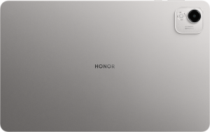 HONOR Pad X9a