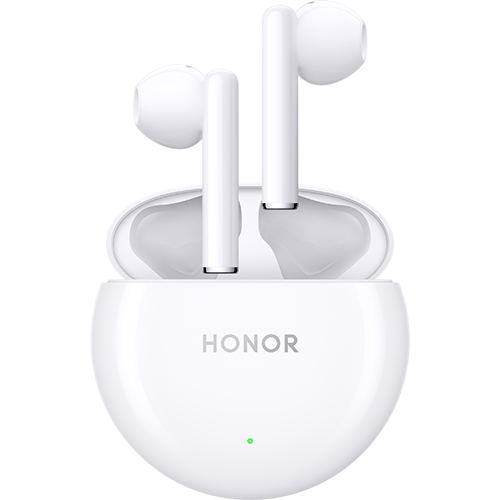 HONOR Earbuds X5