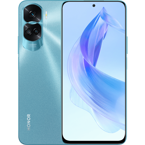 HONOR 90 Lite