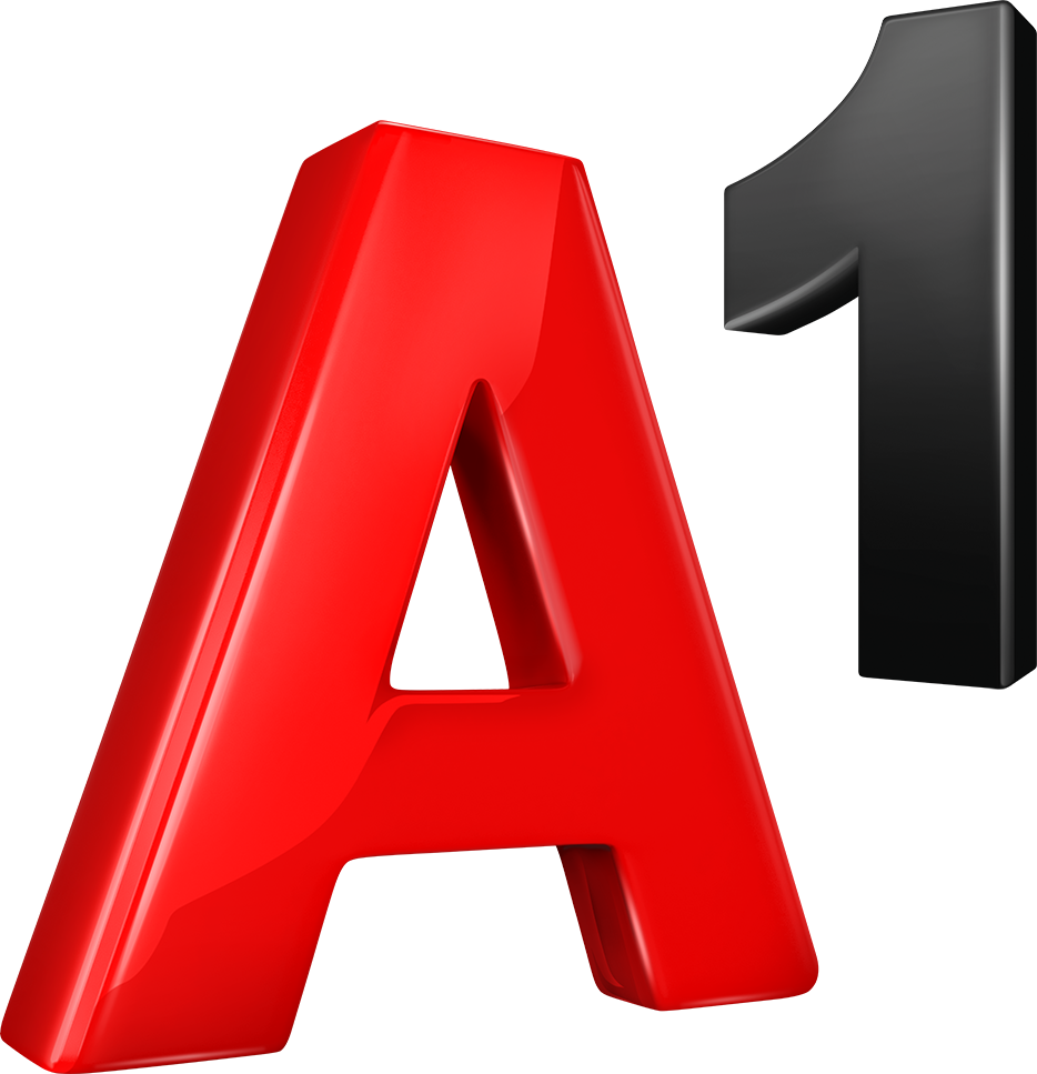 A1