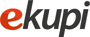 Ekupi