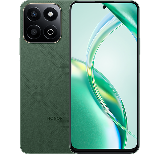 HONOR 200 Smart