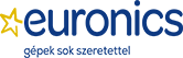 Euronics